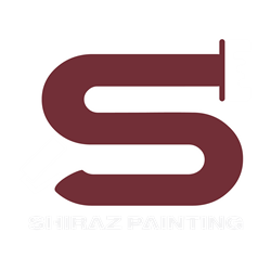 Shiraz Painting And Decorating