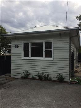 Exterior Painting & Plastering                                                                                                                         <p>BEFORE:&nbsp;</p>

<p><span style="font-size:8px"><img alt="" src="/Images/20220122-2201-Project-Item-6cb712c1-b7ba-4331-99a2-ef57feddefcd.jpg" style="height:400px; width:300px" /></span><img alt="" src="/Images/20220122-2201-Project-Item-f5964048-1f34-43b3-8c00-96a2f82909bc.jpg" style="height:400px; width:300px" /><img alt="" src="/Images/20220122-2201-Project-Item-18e1383b-daa6-4f14-868e-c146b85e6f41.jpg" style="height:400px; width:300px" /></p>

<p>AFTER:&nbsp;</p>

<p><img alt="" src="/Images/20220122-2201-Project-Item-65e00b92-e4e8-4ce5-959a-9e38ad959fb7.jpg" style="height:400px; width:300px" /><img alt="" src="/Images/20220122-2201-Project-Item-ed474b89-17e0-44a7-a616-013792cc3d6b.jpg" style="height:400px; width:300px" /><img alt="" src="/Images/20220122-2201-Project-Item-9804cb01-cde1-4c9d-9ea3-04dacf6661f7.jpg" style="height:400px; width:300px" /></p>
