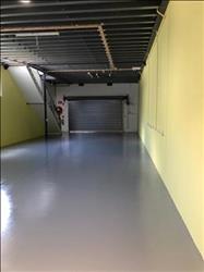 Interior Commercial Painting                                                                                                                           Interior Painting