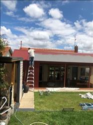 Exterior                                                                                                                                               Exterior Painting